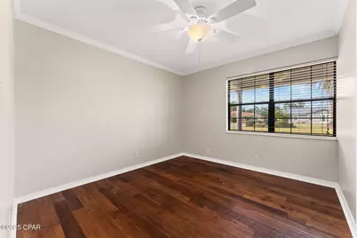 811 S Highline Drive, Panama City, FL 32404 - Photo 12