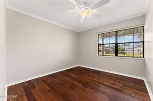 811 S Highline Dr, Panama City, FL 32404 - Photo 12