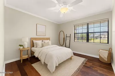 811 S Highline Drive, Panama City, FL 32404 - Photo 10