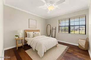 811 S Highline Dr, Panama City, FL 32404 - Photo 10