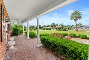 811 S Highline Dr, Panama City, FL 32404 - Photo 4