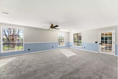 811 S Highline Drive, Panama City, FL 32404 - Photo 20