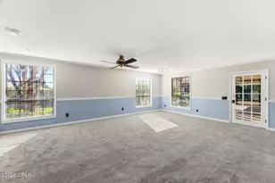 811 S Highline Dr, Panama City, FL 32404 - Photo 20