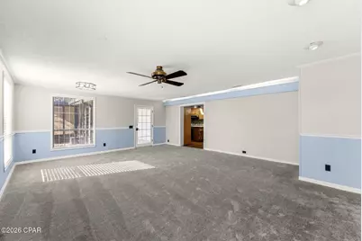 811 S Highline Drive, Panama City, FL 32404 - Photo 18