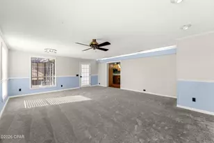 811 S Highline Dr, Panama City, FL 32404 - Photo 18