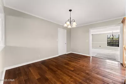 811 S Highline Drive, Panama City, FL 32404 - Photo 32