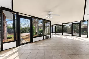 811 S Highline Dr, Panama City, FL 32404 - Photo 30