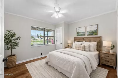 811 S Highline Drive, Panama City, FL 32404 - Photo 14
