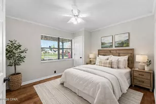 811 S Highline Dr, Panama City, FL 32404 - Photo 14