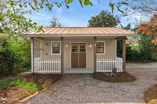 811 S Highline Dr, Panama City, FL 32404 - Photo 6