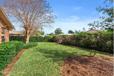 811 S Highline Drive, Panama City, FL 32404 - Photo 36