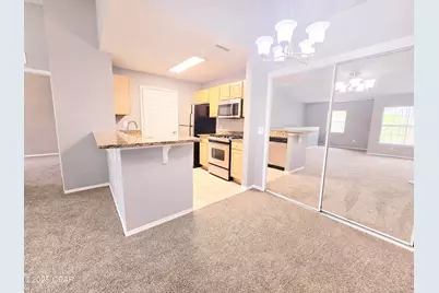 1114 Lighthouse Road, Panama City Beach, FL 32407 - Photo 2