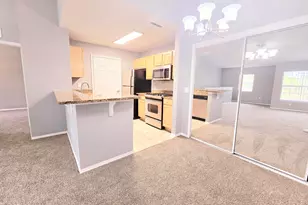 1114 Lighthouse Rd, Panama City Beach, FL 32407 - Photo 2