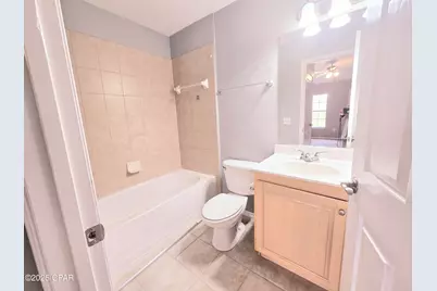 1114 Lighthouse Road, Panama City Beach, FL 32407 - Photo 8