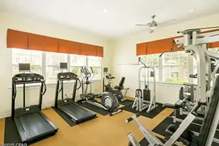 1114 Lighthouse Rd, Panama City Beach, FL 32407 - Photo 14