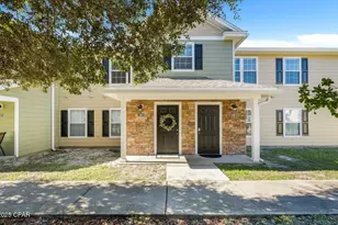 1114 Lighthouse Rd, Panama City Beach, FL 32407 - Photo 12