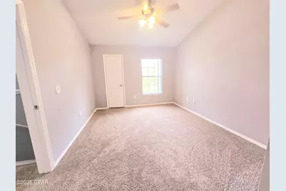 1114 Lighthouse Road, Panama City Beach, FL 32407 - Photo 6