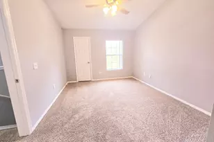 1114 Lighthouse Rd, Panama City Beach, FL 32407 - Photo 6