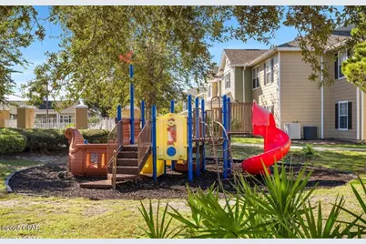 1114 Lighthouse Road, Panama City Beach, FL 32407 - Photo 16