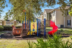 1114 Lighthouse Rd, Panama City Beach, FL 32407 - Photo 16