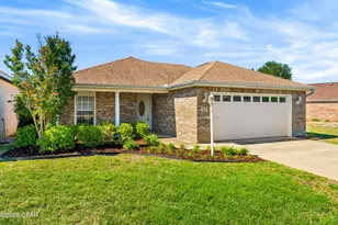 114 Lakeridge Dr, Panama City, FL 32405 - Photo 46