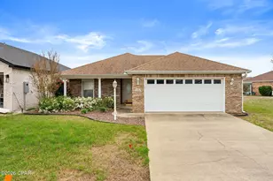 114 Lakeridge Dr, Panama City, FL 32405 - Photo 28