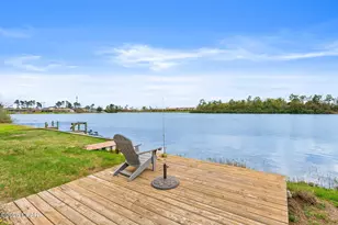 114 Lakeridge Dr, Panama City, FL 32405 - Photo 2