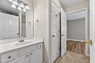 114 Lakeridge Dr, Panama City, FL 32405 - Photo 26