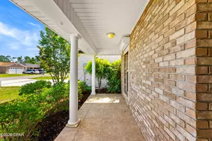 114 Lakeridge Dr, Panama City, FL 32405 - Photo 40