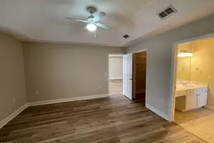 114 Lakeridge Dr, Panama City, FL 32405 - Photo 10