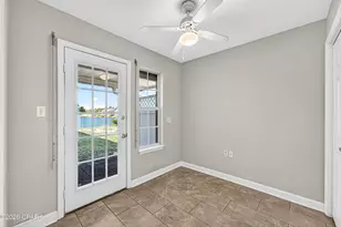 114 Lakeridge Dr, Panama City, FL 32405 - Photo 42