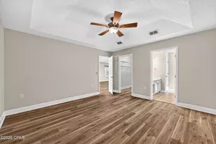 114 Lakeridge Dr, Panama City, FL 32405 - Photo 18