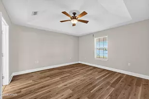 114 Lakeridge Dr, Panama City, FL 32405 - Photo 16