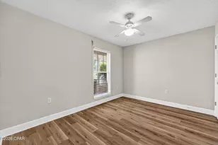 114 Lakeridge Dr, Panama City, FL 32405 - Photo 24