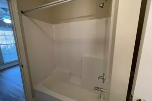 114 Lakeridge Dr, Panama City, FL 32405 - Photo 20