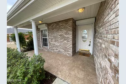 114 Lakeridge Drive, Panama City, FL 32405 - Photo 24