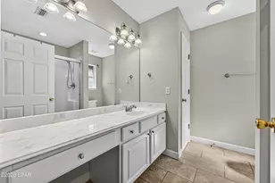114 Lakeridge Dr, Panama City, FL 32405 - Photo 20