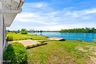 114 Lakeridge Dr, Panama City, FL 32405 - Photo 38