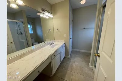 114 Lakeridge Drive, Panama City, FL 32405 - Photo 12
