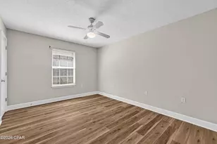 114 Lakeridge Dr, Panama City, FL 32405 - Photo 28