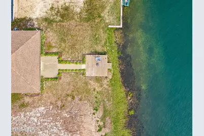 114 Lakeridge Drive, Panama City, FL 32405 - Photo 26