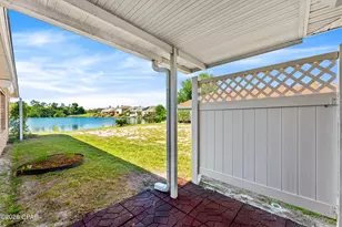 114 Lakeridge Dr, Panama City, FL 32405 - Photo 34
