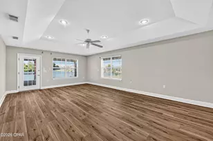 114 Lakeridge Dr, Panama City, FL 32405 - Photo 22