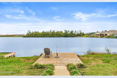 114 Lakeridge Drive, Panama City, FL 32405 - Photo 16