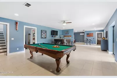 800 Lake Amick Drive, Niceville, FL 32578 - Photo 28