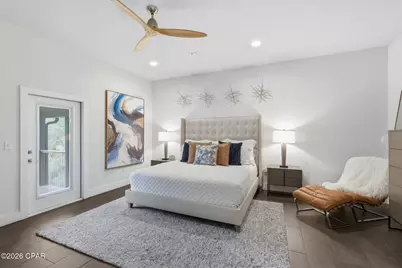 800 Lake Amick Drive, Niceville, FL 32578 - Photo 16