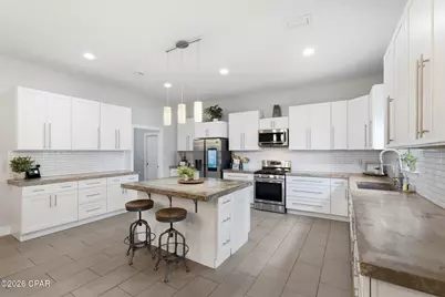 800 Lake Amick Drive, Niceville, FL 32578 - Photo 10