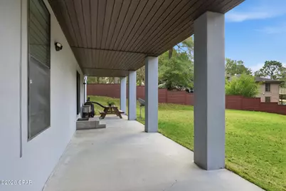 800 Lake Amick Drive, Niceville, FL 32578 - Photo 36