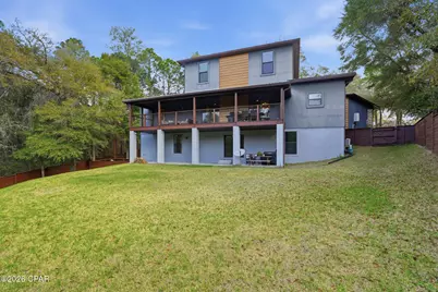 800 Lake Amick Drive, Niceville, FL 32578 - Photo 38