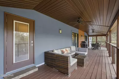 800 Lake Amick Drive, Niceville, FL 32578 - Photo 6